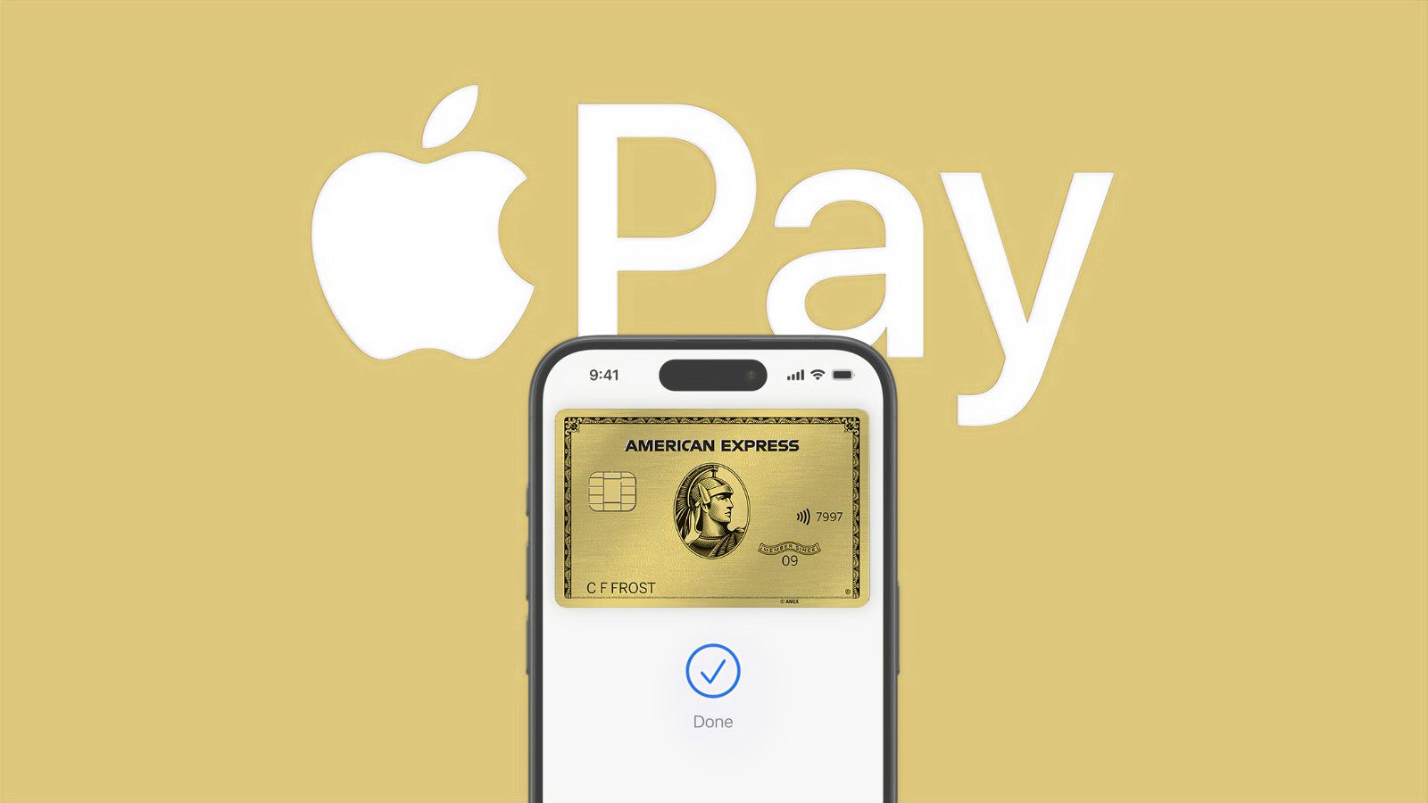 Austrian Amex Cards Finally Get Apple Pay: The 2026 Feature That Took Way Too Long