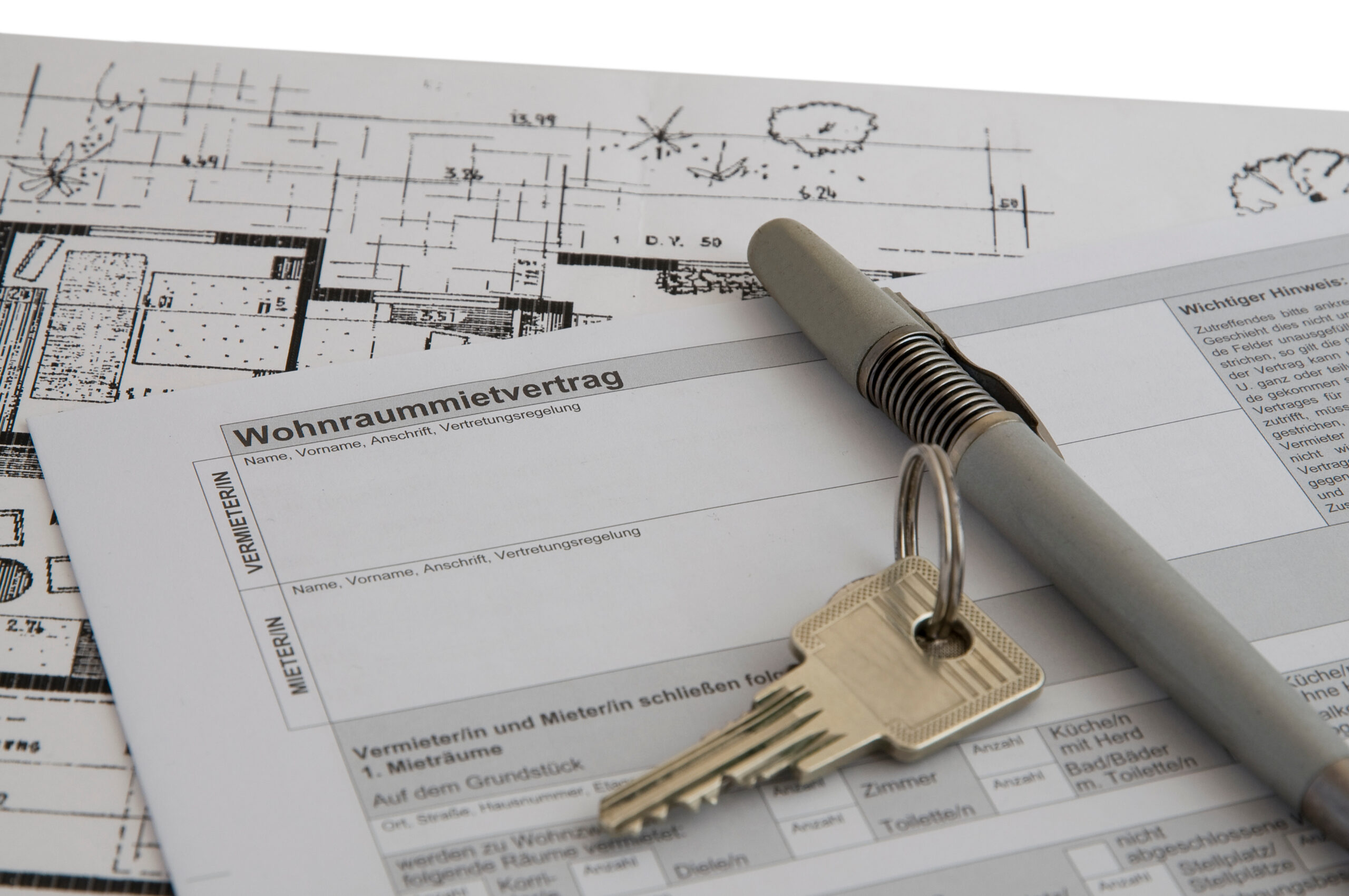 Austria’s Short-Term Rental Trap: The Hidden Psychological Price of Befristete Mietverträge