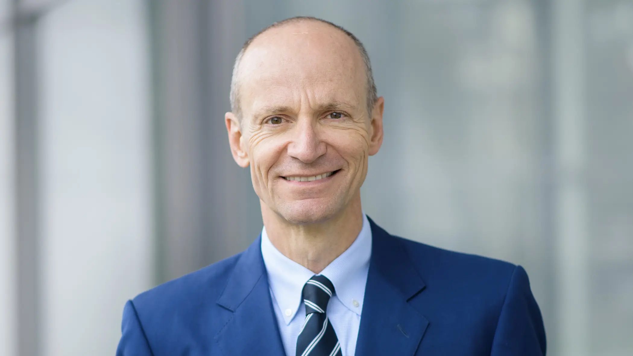 Gerd Kommer Is Rich and Rents: The Heresy Germany Needs to Hear