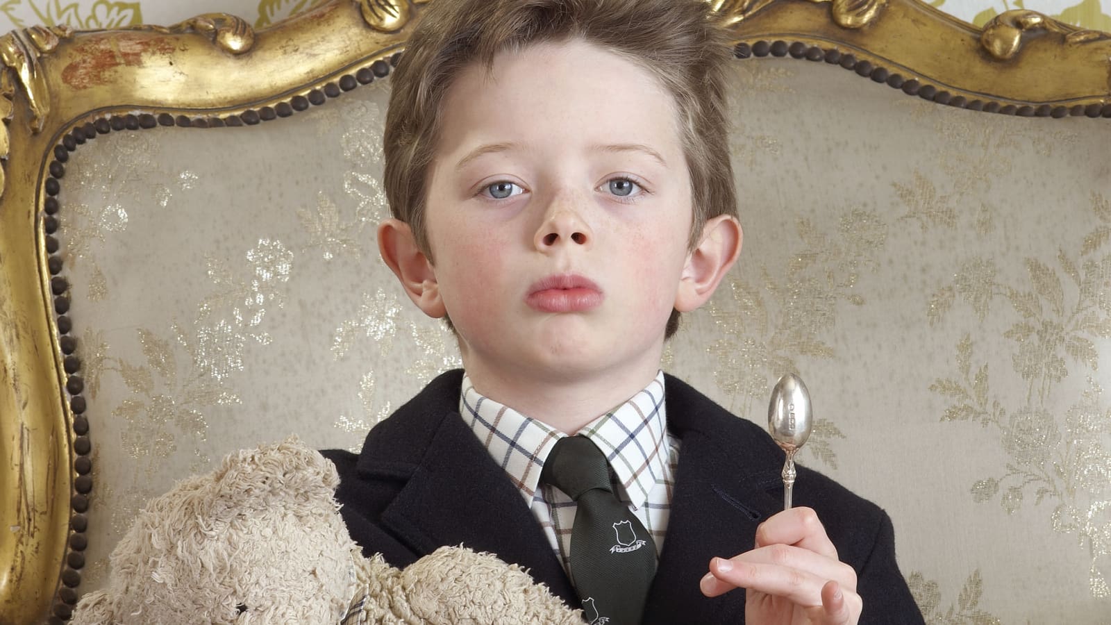 Zukunftsdepot Controversy: Does Austria’s Child Investment Program Help Everyone or Just the Rich?