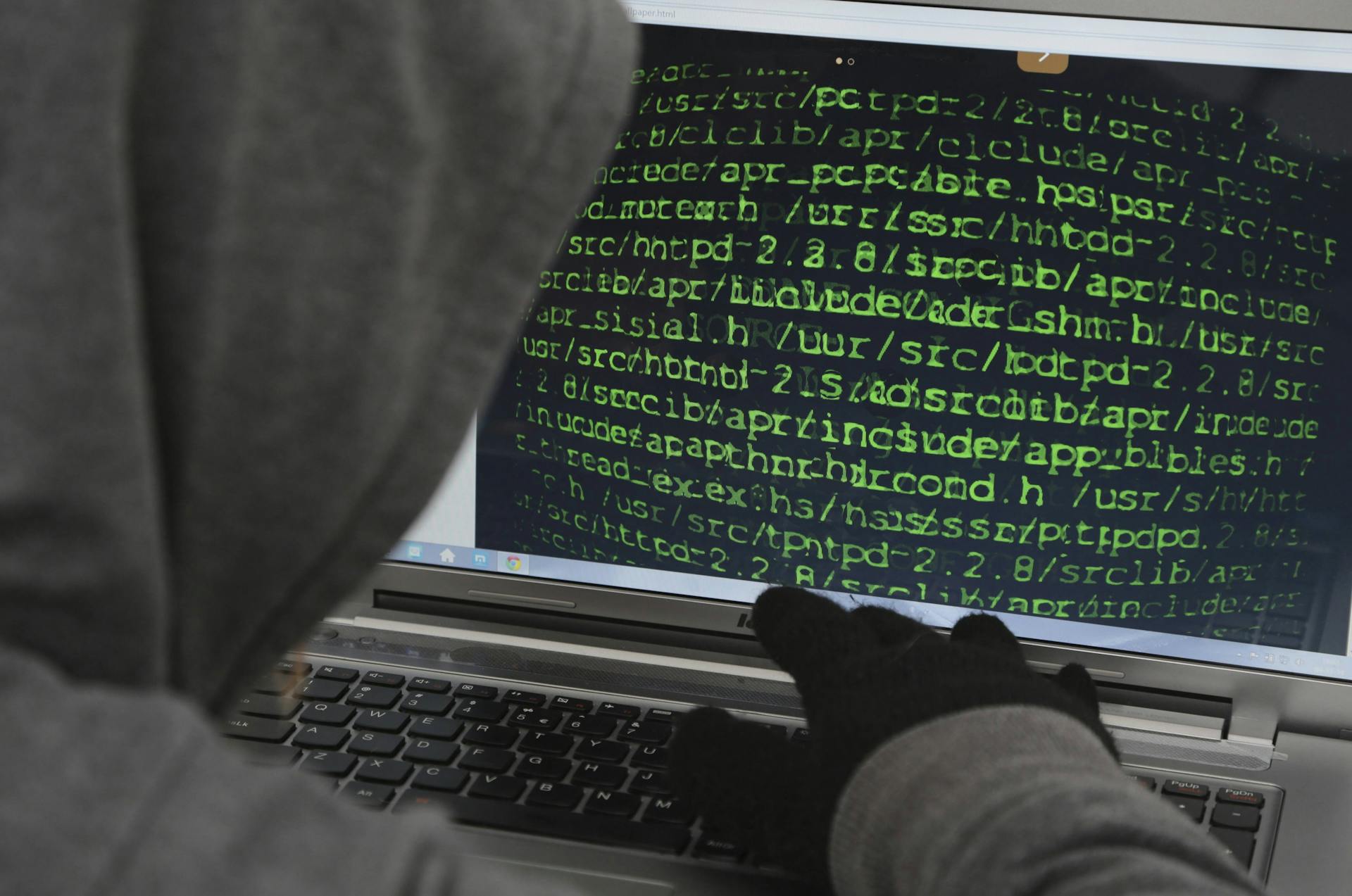Is Your Broker Safe? What the Publica Hack Reveals About Swiss Investment Security