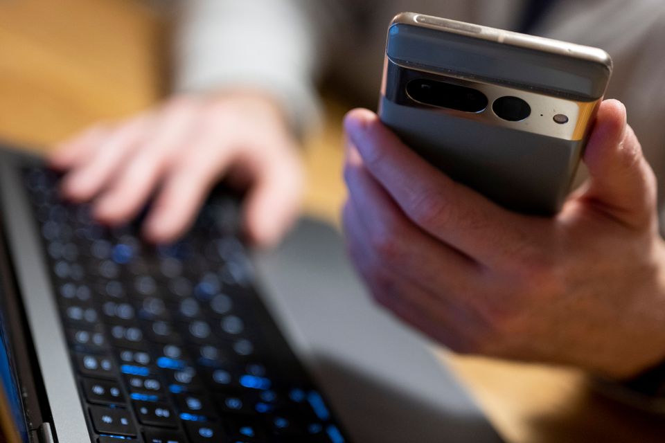 EuGH Fraud Ruling: Banks Must Refund Phishing Victims,  But Your Fees Will Pay for It