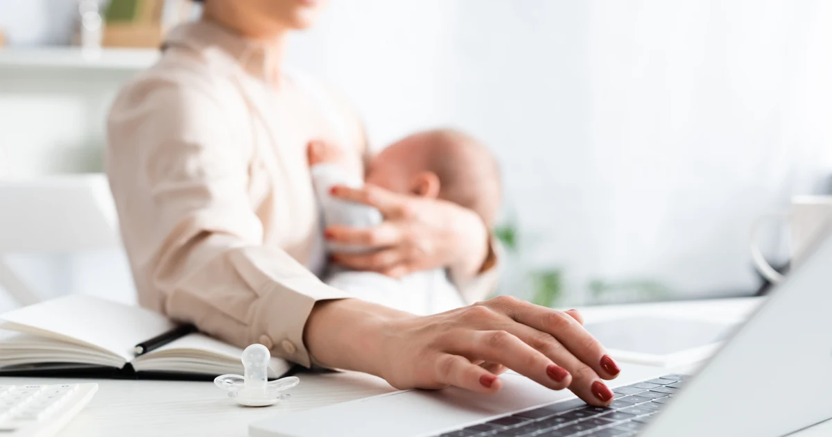 Familienbonus & Familienbeihilfe 2027 in Österreich: Alle Änderungen