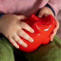 Germany’s Frühstartrente: Ten Euros a Month That Could Become 53,000, Or a Generational Gamble