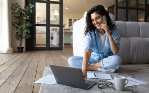 The Financial Independence Blindspot: What to Secure Before You Quit Your Job