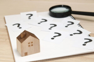 To Buy or Not to Buy: The Emotional and Financial Debate Behind Homeownership in Germany