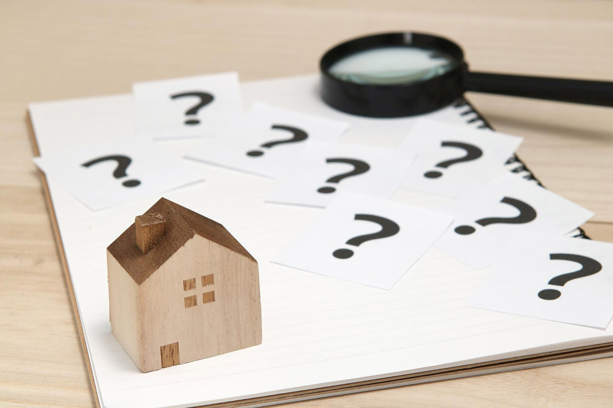 To Buy or Not to Buy: The Emotional and Financial Debate Behind Homeownership in Germany